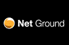 Netground